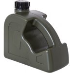 TRAKKER kanystr na vodu 5l – HobbyKompas.cz