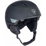 Uvex Ultra 20/21 – Zboží Dáma