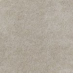 Vopi Capri Lux cream Béžová – Hledejceny.cz