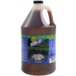 Microbe-lift Golf 4l – Zboží Dáma