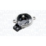 Snímač, poloha vačkového hřídele MAGNETI MARELLI 064847184010 – Hledejceny.cz