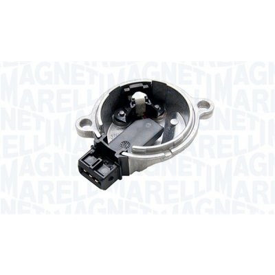 Snímač, poloha vačkového hřídele MAGNETI MARELLI 064847184010 – Hledejceny.cz