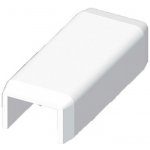 Kopos LHD 8672 HB – Sleviste.cz