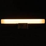 Segula LED žárovka S14d 6,2W 2 700K matná 50cm 55098 – Hledejceny.cz