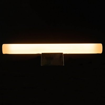 Segula LED žárovka S14d 6,2W 2 700K matná 50cm 55098 – Hledejceny.cz