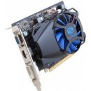 Grafická karta Sapphire Radeon R7 250 512SP Edition 1GB DDR5 11215-19-20G