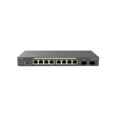EnGenius EWS2910P-FIT – Zboží Živě