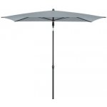 Doppler myZone 190 x 125 cm středový slunečník 827 – Hledejceny.cz