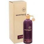 Montale Aoud Greedy parfémovaná voda unisex 100 ml – Hledejceny.cz