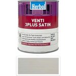 Herbol Venti 3 Plus Aqua Satin 0,75 l – Sleviste.cz