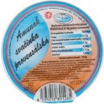 Amunak Provensálská Svačinka 120 g – Zboží Mobilmania