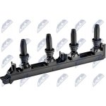Zapalovací cívka NTY ECZ-CT-002 – Hledejceny.cz