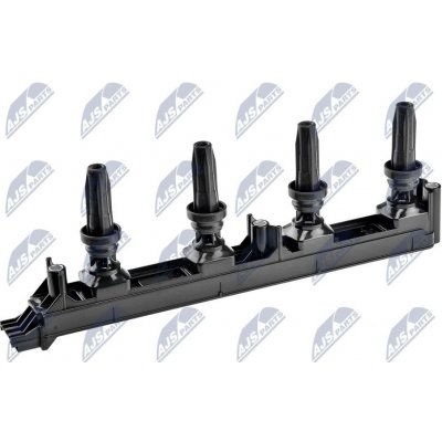 Zapalovací cívka NTY ECZ-CT-002 – Hledejceny.cz