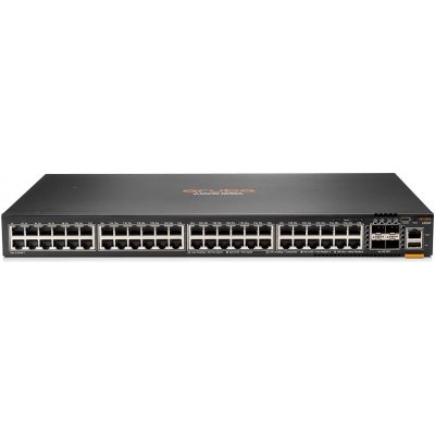 HP JL726B – Zboží Živě