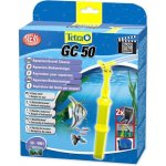TetraTec GC 50 – HobbyKompas.cz