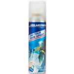 Holmenkol 24873 Ski Tour Skin 125 ml – Hledejceny.cz