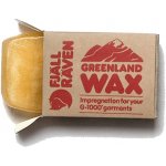 Fjällräven Greenland Wax – Zbozi.Blesk.cz