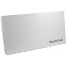 Telestar DIGIFLAT 4