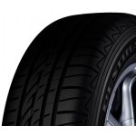 Firestone Destination HP 225/70 R16 103H – Hledejceny.cz