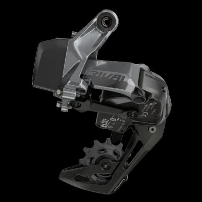 Sram Am Rd Rival Xplr Etap Axs D1 Max – Zbozi.Blesk.cz