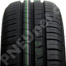 Osobní pneumatika Tracmax X-Privilo TX2 155/60 R15 74T