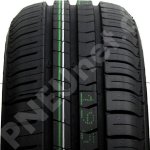 Tracmax X-Privilo TX2 155/65 R14 75T – Hledejceny.cz