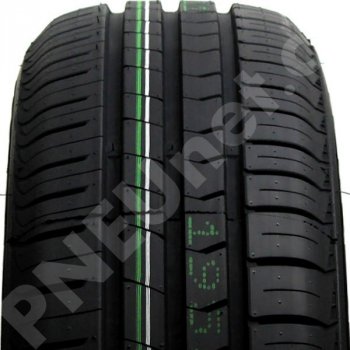 Tracmax X-Privilo TX2 155/60 R15 74T