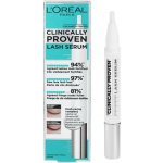 L'Oréal Paris Clinically Proven Lash Serum 1,9 ml – Zboží Dáma
