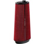 Lampa Italy Pilot PP33 Filtr vzduchový – Hledejceny.cz