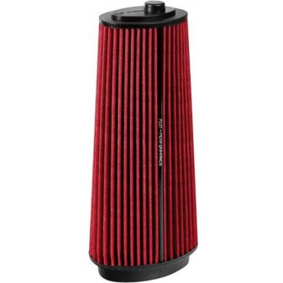 Lampa Italy Pilot PP33 Filtr vzduchový – Hledejceny.cz