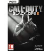 Hra na PC Call of Duty: Black Ops 2