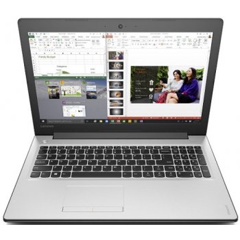 Lenovo IdeaPad 310 80SM01LVCK