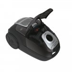 Hoover HE 520 PET 011 – Hledejceny.cz
