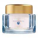 Pleťový krém Alcina Gold Zell-Activ aktivní krém 50 ml