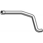Walker WA 10472 – Hledejceny.cz