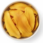 Les fruits du paradis Mango sušené plátky Bio 1 kg – Sleviste.cz