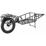 Vevor CT906 – Zboží Dáma