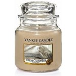 Yankee Candle Warm Cashmere 49 g – Hledejceny.cz