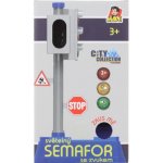 Set semafor se značkami – Zbozi.Blesk.cz