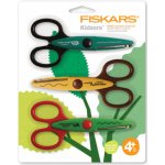 Fiskars Kidzors – Hledejceny.cz