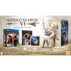 Hra na Xbox One Soul Calibur 6 (Collector's Edition)