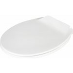 Wenko Kose 21901100 – Hledejceny.cz