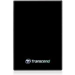 Transcend SSD330 64GB, 2,5", MLC, TS64GPSD330 – Hledejceny.cz