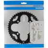 Převodníky pro kliky SHIMANO Převodník 48z. M361 Acera 7/8-k. 104mm