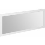 Sapho TREOS 110 x 50 cm TS100 – Hledejceny.cz