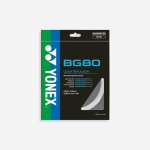 Yonex BG 80 10m – Zboží Dáma