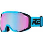 Relax DE-VIL HTG65G – Zboží Dáma