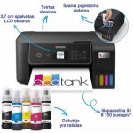 Epson EcoTank L3280 – Zboží Živě