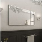 Nimco 120 x 70 cm ZPC 13006VX-90 – Hledejceny.cz