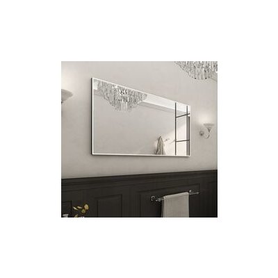 Nimco 120 x 70 cm ZPC 13006VX-90 – Hledejceny.cz